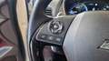 Mitsubishi Eclipse Cross MY21 2.4 MIVEC PHEV TWIN MOTOR 4WD INTENSE STYLE Blanc - thumbnail 21