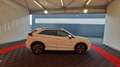 Mitsubishi Eclipse Cross MY21 2.4 MIVEC PHEV TWIN MOTOR 4WD INTENSE STYLE Blanc - thumbnail 4