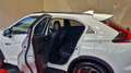 Mitsubishi Eclipse Cross MY21 2.4 MIVEC PHEV TWIN MOTOR 4WD INTENSE STYLE Blanc - thumbnail 13