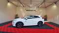 Mitsubishi Eclipse Cross MY21 2.4 MIVEC PHEV TWIN MOTOR 4WD INTENSE STYLE Blanc - thumbnail 8