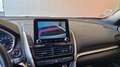 Mitsubishi Eclipse Cross MY21 2.4 MIVEC PHEV TWIN MOTOR 4WD INTENSE STYLE Blanc - thumbnail 27