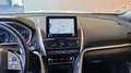 Mitsubishi Eclipse Cross MY21 2.4 MIVEC PHEV TWIN MOTOR 4WD INTENSE STYLE Blanc - thumbnail 25