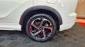 Mitsubishi Eclipse Cross MY21 2.4 MIVEC PHEV TWIN MOTOR 4WD INTENSE STYLE Blanc - thumbnail 9