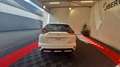 Mitsubishi Eclipse Cross MY21 2.4 MIVEC PHEV TWIN MOTOR 4WD INTENSE STYLE Blanc - thumbnail 6
