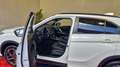 Mitsubishi Eclipse Cross MY21 2.4 MIVEC PHEV TWIN MOTOR 4WD INTENSE STYLE Blanc - thumbnail 12