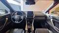 Mitsubishi Eclipse Cross MY21 2.4 MIVEC PHEV TWIN MOTOR 4WD INTENSE STYLE Blanc - thumbnail 10