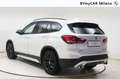 BMW X1 sdrive20d xLine Plus auto Білий - thumbnail 16