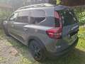 Dacia Jogger Extreme TCe 110 Grau - thumbnail 5