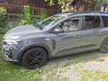 Dacia Jogger Extreme TCe 110 Grau - thumbnail 1