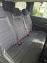Dacia Jogger Extreme TCe 110 Grau - thumbnail 4