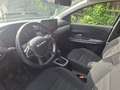 Dacia Jogger Extreme TCe 110 Grau - thumbnail 2