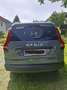 Dacia Jogger Extreme TCe 110 Grau - thumbnail 3