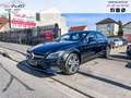 Mercedes-Benz CLS 400 400 FASCINATION 4MATIC 7G-TRONIC + - thumbnail 1
