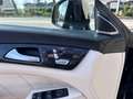 Mercedes-Benz CLS 400 400 FASCINATION 4MATIC 7G-TRONIC + - thumbnail 6