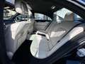 Mercedes-Benz CLS 400 400 FASCINATION 4MATIC 7G-TRONIC + - thumbnail 9