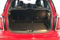 MINI Cooper SE - thumbnail 5