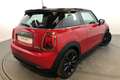 MINI Cooper SE - thumbnail 3