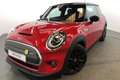 MINI Cooper SE - thumbnail 1