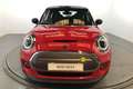 MINI Cooper SE - thumbnail 8