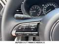 Mazda CX-30 2.5L 140ps 6MT FWD Centre-line DESI M+S inkl Weiß - thumbnail 19