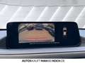 Mazda CX-30 2.5L 140ps 6MT FWD Centre-line DESI M+S inkl Weiß - thumbnail 22