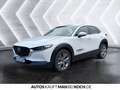 Mazda CX-30 2.5L 140ps 6MT FWD Centre-line DESI M+S inkl Weiß - thumbnail 3