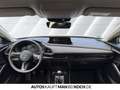 Mazda CX-30 2.5L 140ps 6MT FWD Centre-line DESI M+S inkl Weiß - thumbnail 9