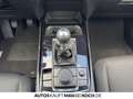 Mazda CX-30 2.5L 140ps 6MT FWD Centre-line DESI M+S inkl Weiß - thumbnail 11