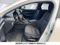 Mazda CX-30 2.5L 140ps 6MT FWD Centre-line DESI M+S inkl Weiß - thumbnail 7