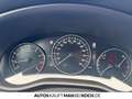 Mazda CX-30 2.5L 140ps 6MT FWD Centre-line DESI M+S inkl Weiß - thumbnail 12