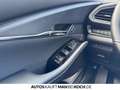 Mazda CX-30 2.5L 140ps 6MT FWD Centre-line DESI M+S inkl Weiß - thumbnail 14