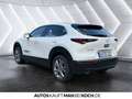Mazda CX-30 2.5L 140ps 6MT FWD Centre-line DESI M+S inkl Weiß - thumbnail 4