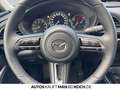 Mazda CX-30 2.5L 140ps 6MT FWD Centre-line DESI M+S inkl Weiß - thumbnail 10