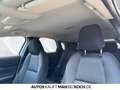 Mazda CX-30 2.5L 140ps 6MT FWD Centre-line DESI M+S inkl Weiß - thumbnail 23