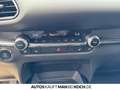 Mazda CX-30 2.5L 140ps 6MT FWD Centre-line DESI M+S inkl Weiß - thumbnail 18