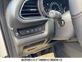 Mazda CX-30 2.5L 140ps 6MT FWD Centre-line DESI M+S inkl Weiß - thumbnail 17