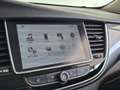 Opel Mokka X 1.4 Turbo 140pk Start/Stop Business+ LMV NAVI APPL Wit - thumbnail 21