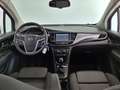 Opel Mokka X 1.4 Turbo 140pk Start/Stop Business+ LMV NAVI APPL Wit - thumbnail 13