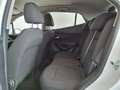 Opel Mokka X 1.4 Turbo 140pk Start/Stop Business+ LMV NAVI APPL Wit - thumbnail 11