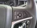 Opel Mokka X 1.4 Turbo 140pk Start/Stop Business+ LMV NAVI APPL Wit - thumbnail 20