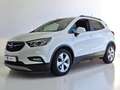 Opel Mokka X 1.4 Turbo 140pk Start/Stop Business+ LMV NAVI APPL Wit - thumbnail 26