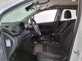 Opel Mokka X 1.4 Turbo 140pk Start/Stop Business+ LMV NAVI APPL Wit - thumbnail 10