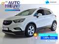 Opel Mokka X 1.4 Turbo 140pk Start/Stop Business+ LMV NAVI APPL Wit - thumbnail 1