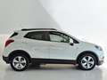 Opel Mokka X 1.4 Turbo 140pk Start/Stop Business+ LMV NAVI APPL Wit - thumbnail 4
