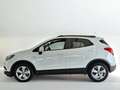 Opel Mokka X 1.4 Turbo 140pk Start/Stop Business+ LMV NAVI APPL Wit - thumbnail 6