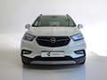 Opel Mokka X 1.4 Turbo 140pk Start/Stop Business+ LMV NAVI APPL Wit - thumbnail 3