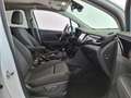 Opel Mokka X 1.4 Turbo 140pk Start/Stop Business+ LMV NAVI APPL Wit - thumbnail 9