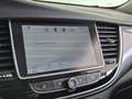 Opel Mokka X 1.4 Turbo 140pk Start/Stop Business+ LMV NAVI APPL Wit - thumbnail 23