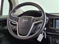 Opel Mokka X 1.4 Turbo 140pk Start/Stop Business+ LMV NAVI APPL Wit - thumbnail 15