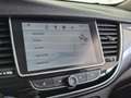 Opel Mokka X 1.4 Turbo 140pk Start/Stop Business+ LMV NAVI APPL Wit - thumbnail 24